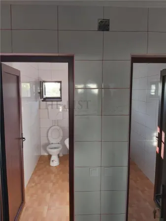 Hotel/Pensiune Crisan - poza 14