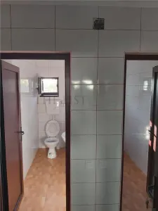 Hotel/Pensiune Crisan - poza 14