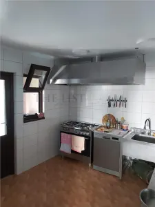Hotel/Pensiune Crisan - poza 15