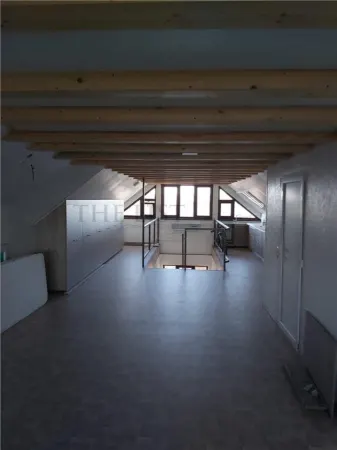 Hotel/Pensiune Crisan - poza 8