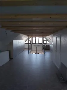 Hotel/Pensiune Crisan - poza 8