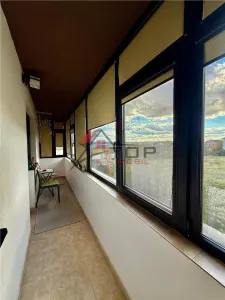 Apartament 2 camere Valea Lupului - poza 11