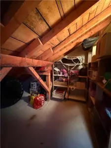 Apartament 2 camere Valea Lupului - poza 12