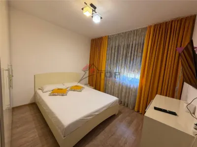 Apartament 2 camere Valea Lupului - poza 3