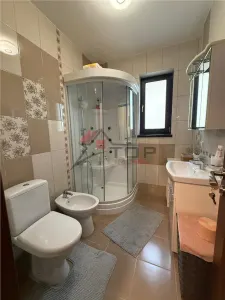 Apartament 2 camere Valea Lupului - poza 7