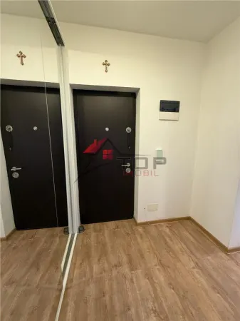 Apartament 2 camere Valea Lupului - poza 8