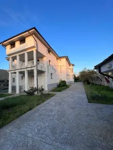 Casă 19 camere Voluntari - poza 2