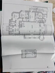 Casă 19 camere Voluntari - poza 14