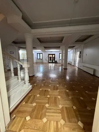 Casă 19 camere Voluntari - poza 6