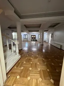 Casă 19 camere Voluntari - poza 6