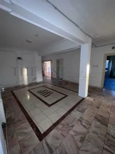 Casă 19 camere Voluntari - poza 7