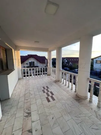 Casă 19 camere Voluntari - poza 8