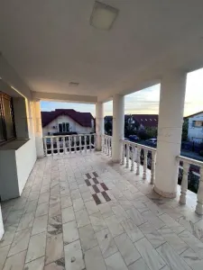 Casă 19 camere Voluntari - poza 8