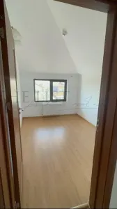 Casă 19 camere Voluntari - poza 9