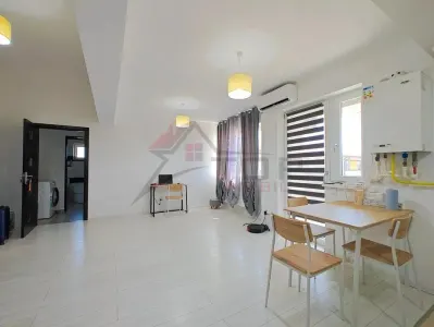 Apartament 2 camere Iași - poza 2
