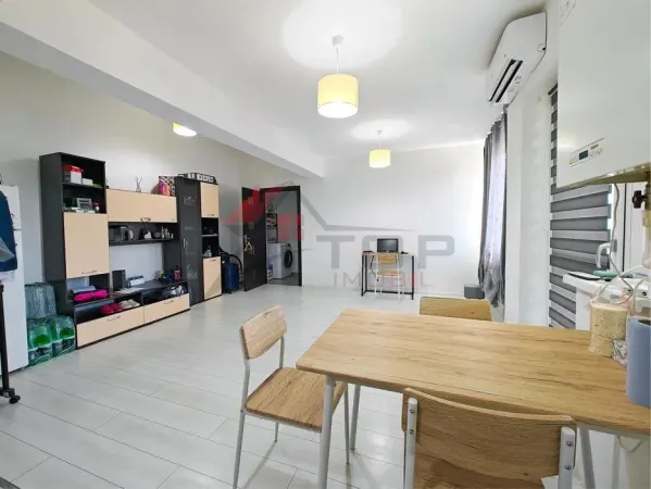 Apartament 2 camere Iași - poza 3