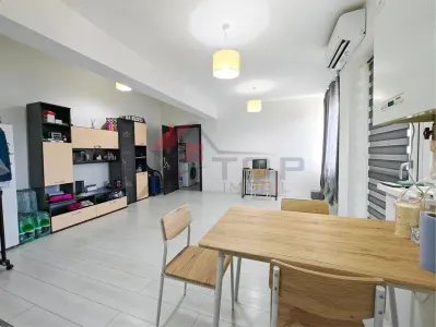 Apartament 2 camere Iași - poza 3