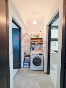 Apartament 2 camere Iași - poza 4