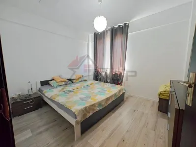 Apartament 2 camere Iași - poza 5