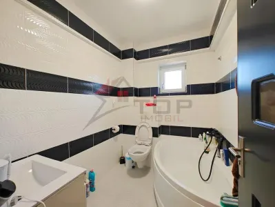 Apartament 2 camere Iași - poza 6