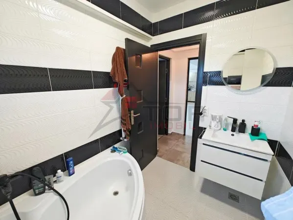 Apartament 2 camere Iași - poza 7