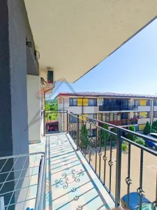 Apartament 2 camere Iași - poza 8