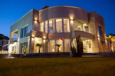 Casă 6 camere Alba Iulia - poza 3