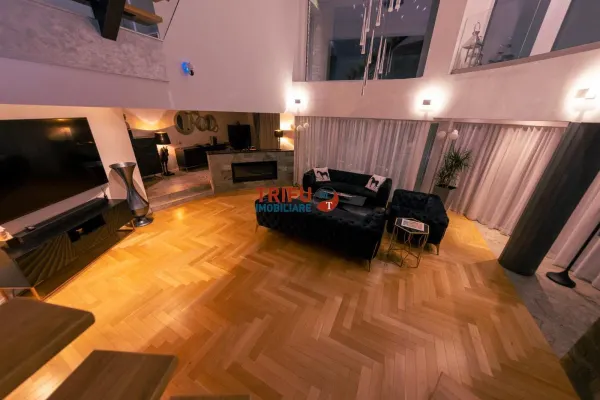 Casă 6 camere Alba Iulia - poza 10