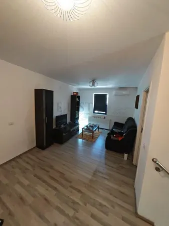 Casă 5 camere Tunari - poza 2