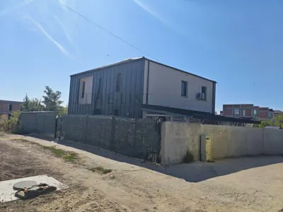 Casă 5 camere Tunari - poza 7