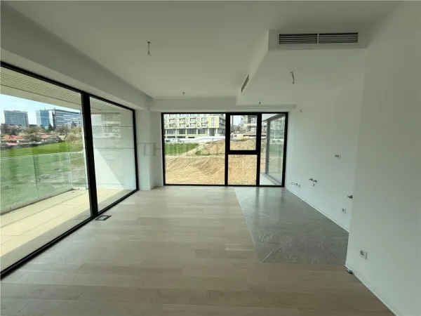 Apartament 2 camere București - poza 3