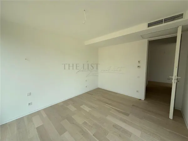 Apartament 2 camere București - poza 4