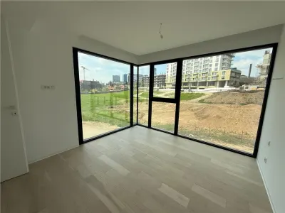 Apartament 2 camere București - poza 5