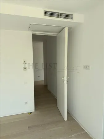 Apartament 2 camere București - poza 6
