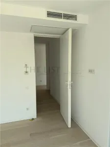 Apartament 2 camere București - poza 6