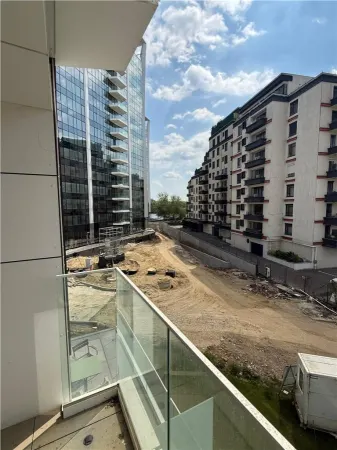 Apartament 2 camere București - poza 8