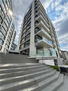 Apartament 2 camere București - poza 9