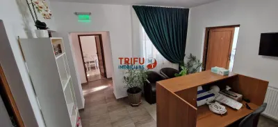 Spațiu comercial Alba Iulia - poza 1