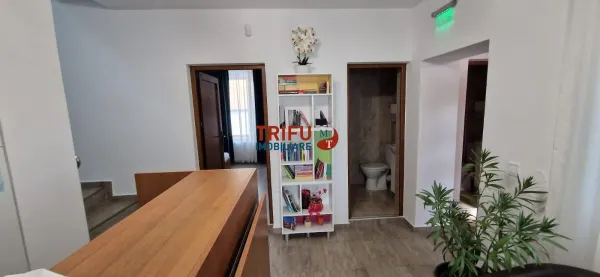 Spațiu comercial Alba Iulia - poza 2