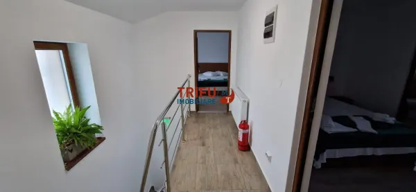 Spațiu comercial Alba Iulia - poza 11