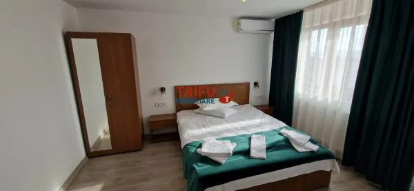 Spațiu comercial Alba Iulia - poza 12