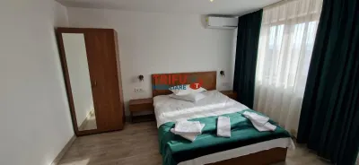 Spațiu comercial Alba Iulia - poza 12