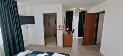 Spațiu comercial Alba Iulia - poza 13