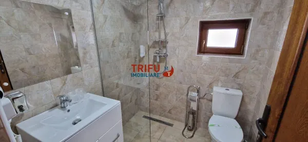 Spațiu comercial Alba Iulia - poza 14