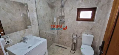 Spațiu comercial Alba Iulia - poza 14