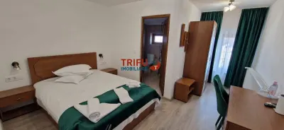 Spațiu comercial Alba Iulia - poza 15