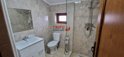 Spațiu comercial Alba Iulia - poza 16