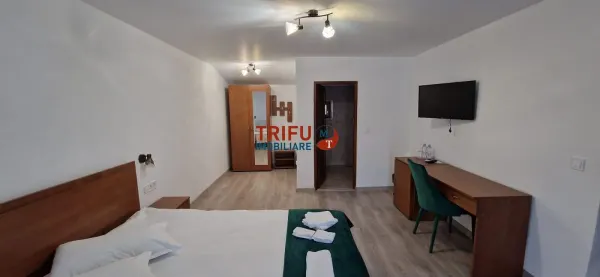 Spațiu comercial Alba Iulia - poza 17