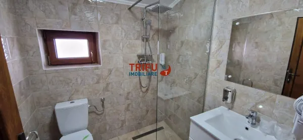 Spațiu comercial Alba Iulia - poza 19