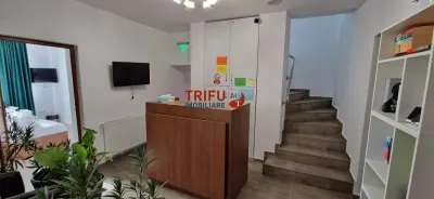 Spațiu comercial Alba Iulia - poza 3